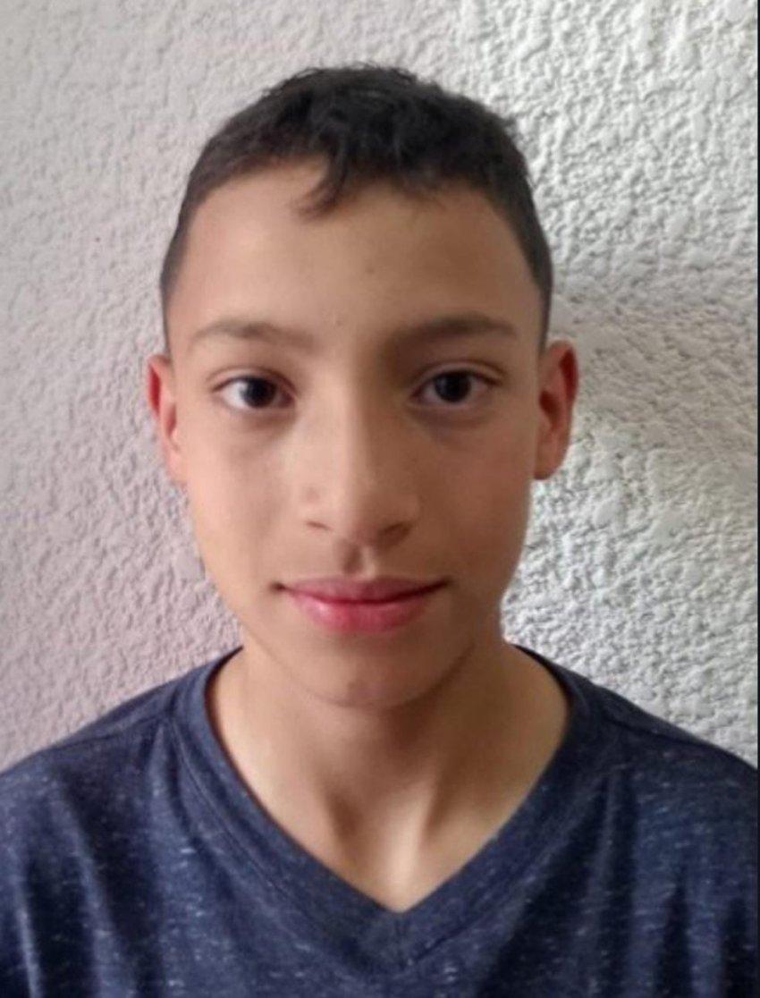 player_image