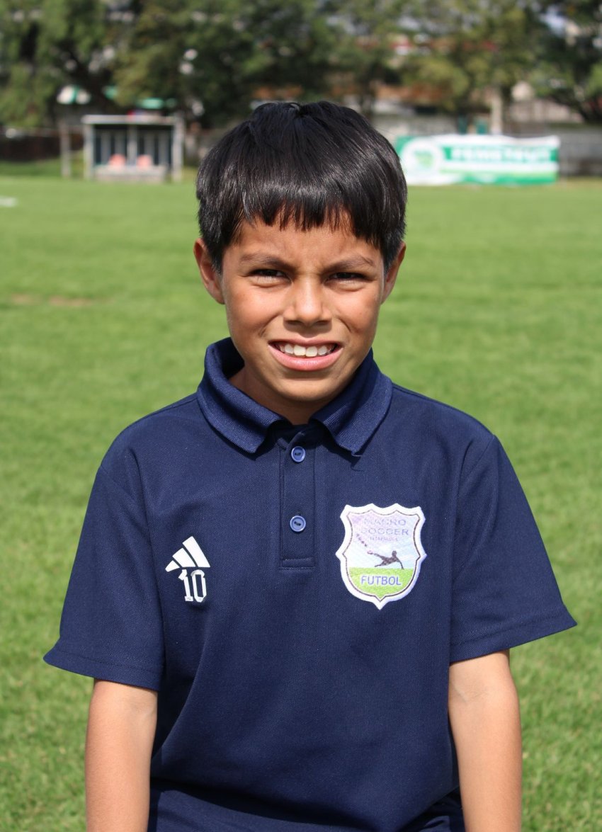 player_image
