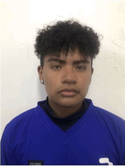 player_image
