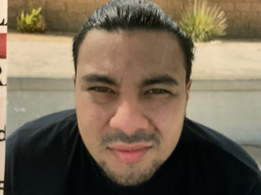 player_image