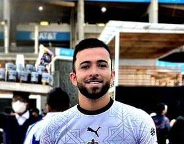 player_image