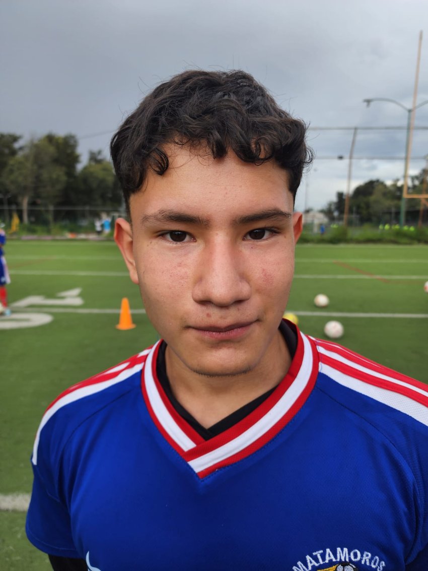 player_image