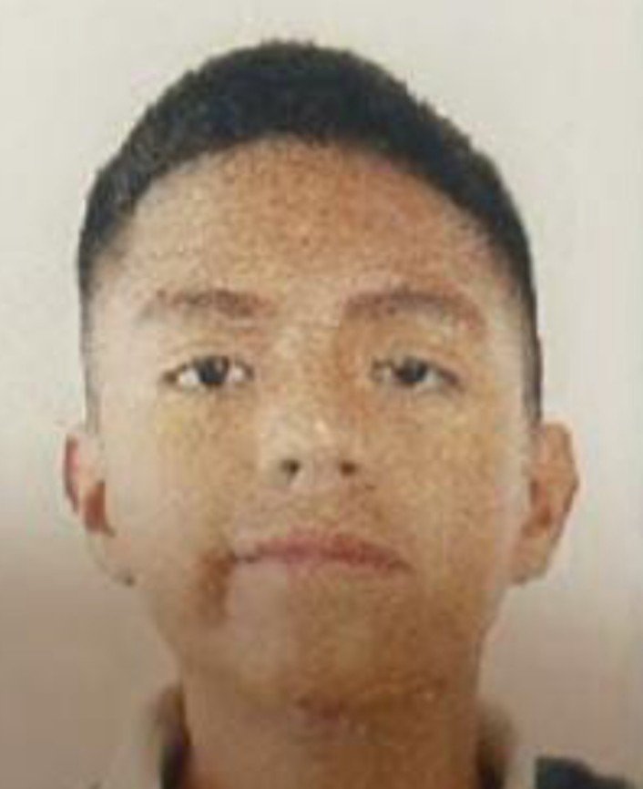 player_image