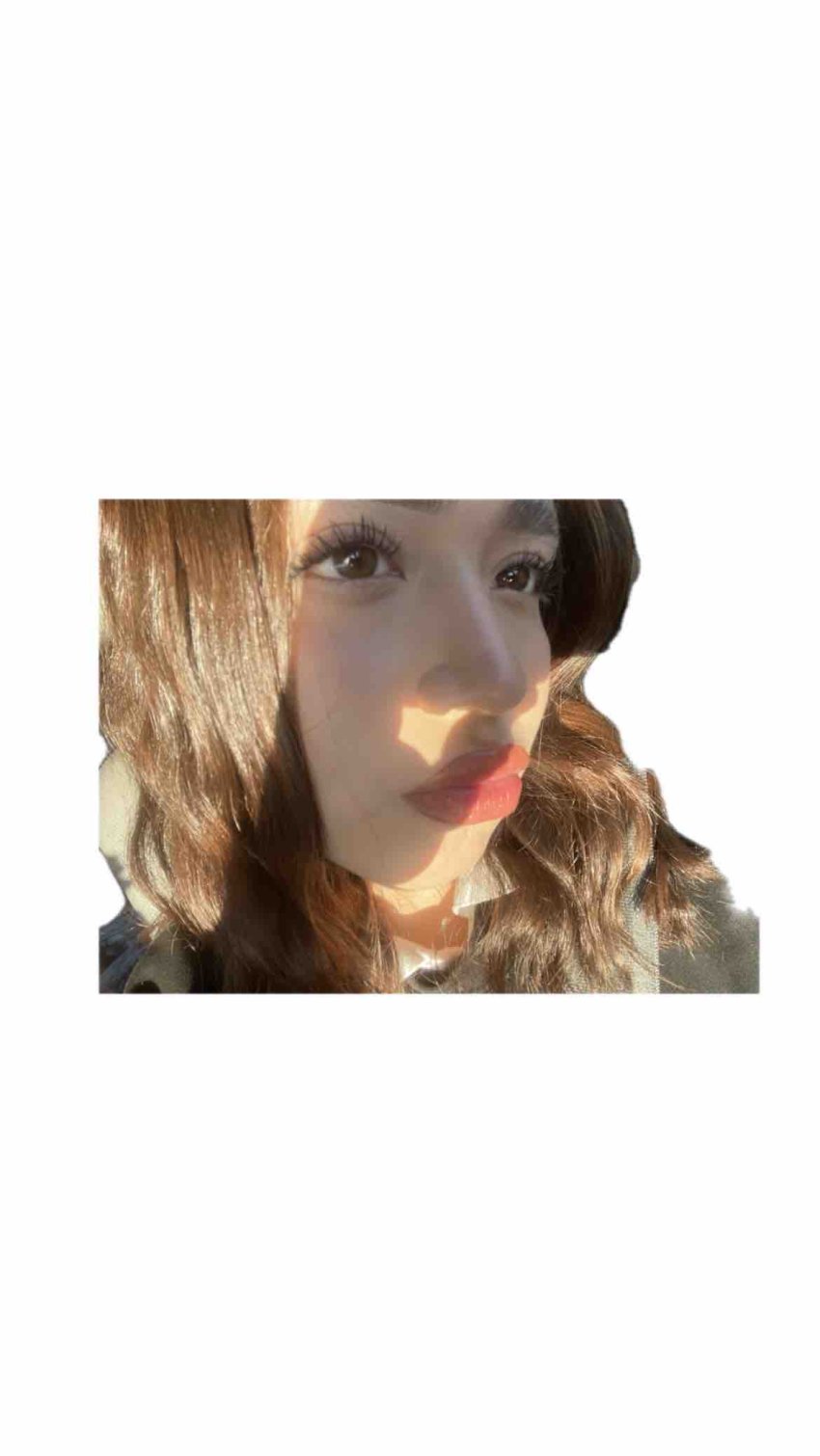player_image