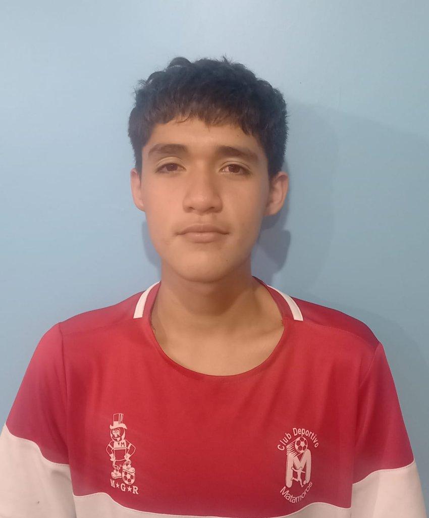 player_image