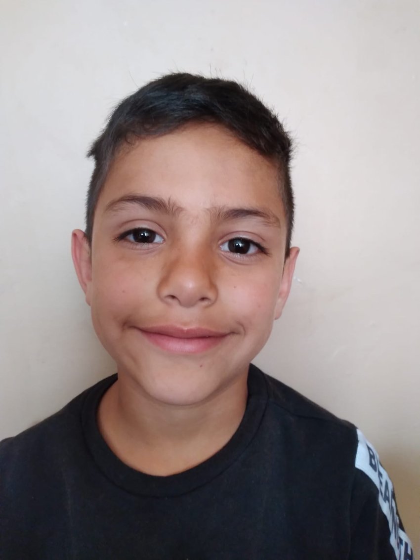 player_image