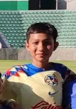 player_image