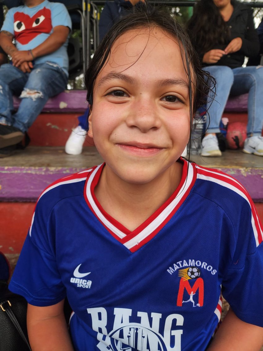 player_image