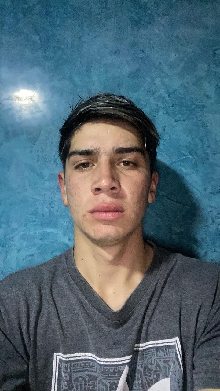 player_image