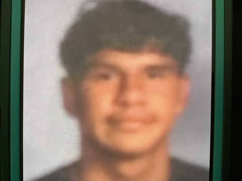 player_image