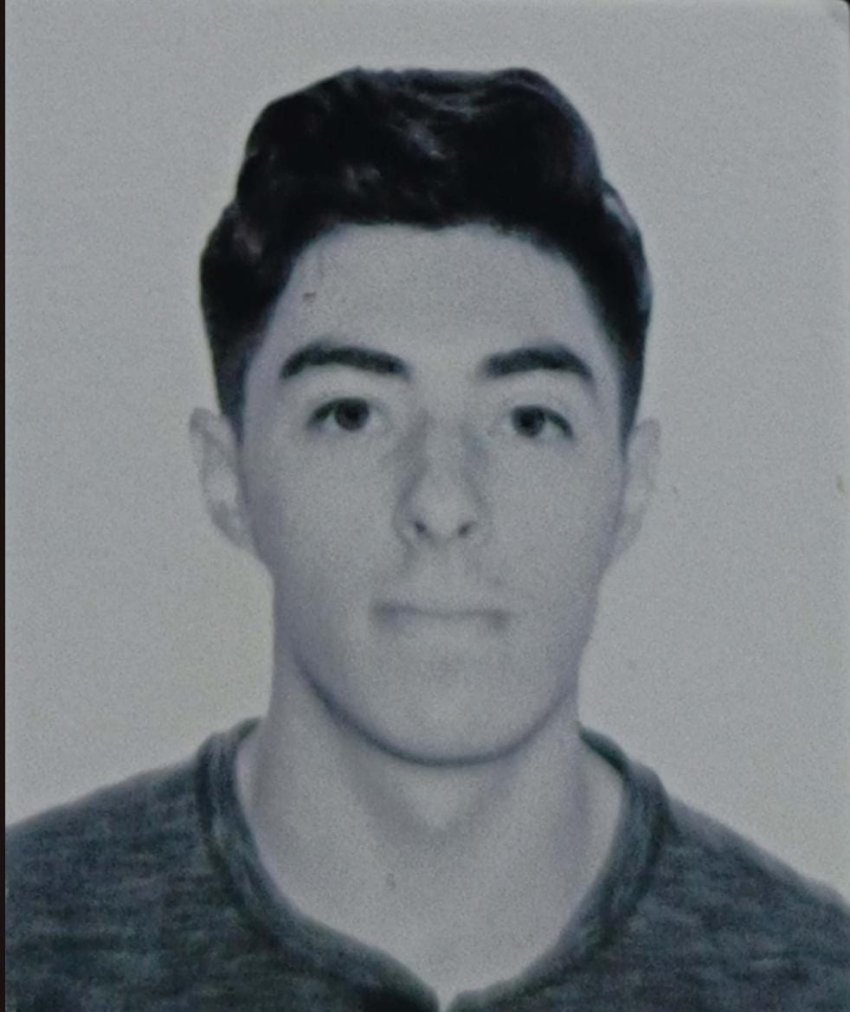 player_image