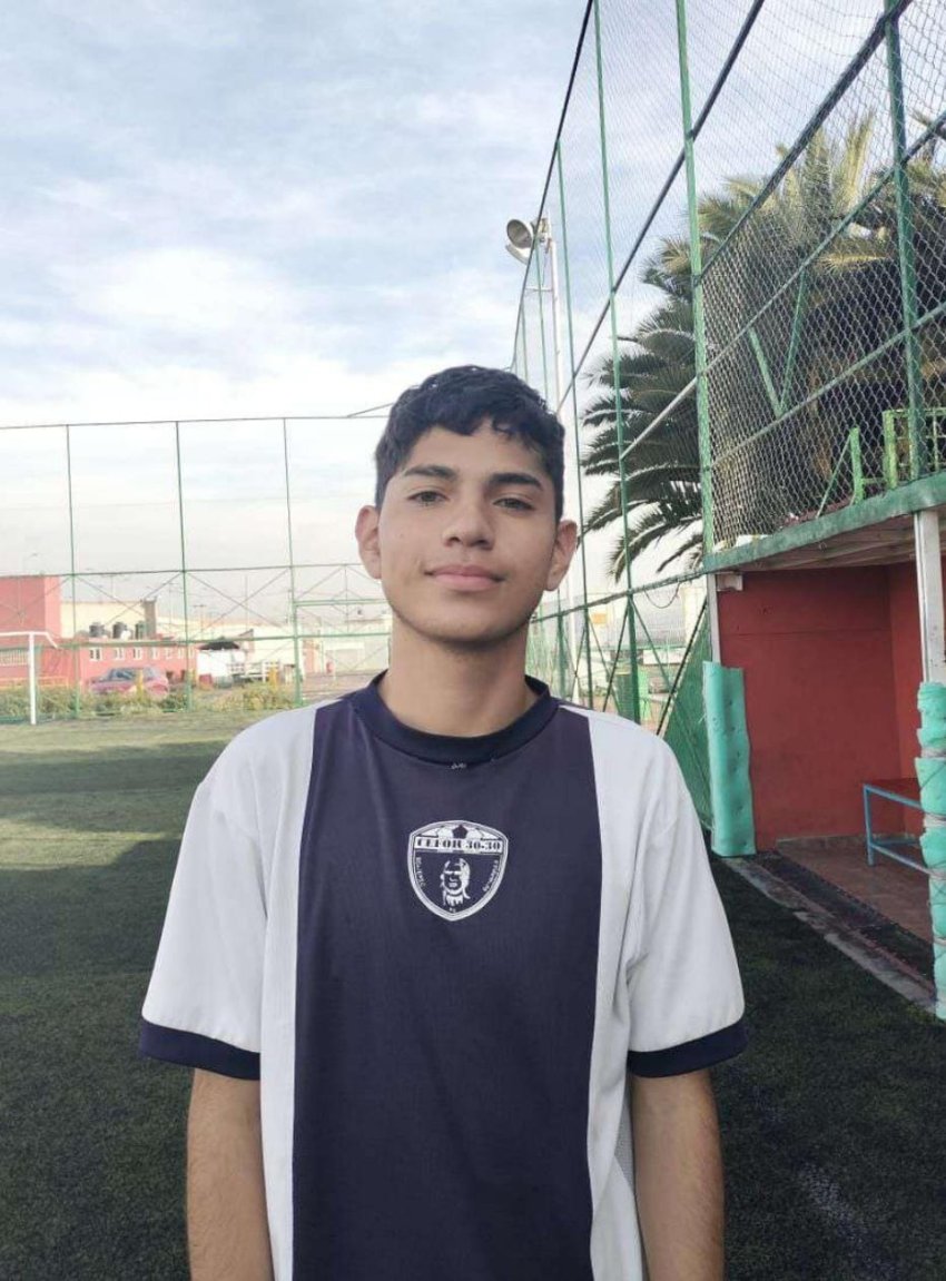 player_image