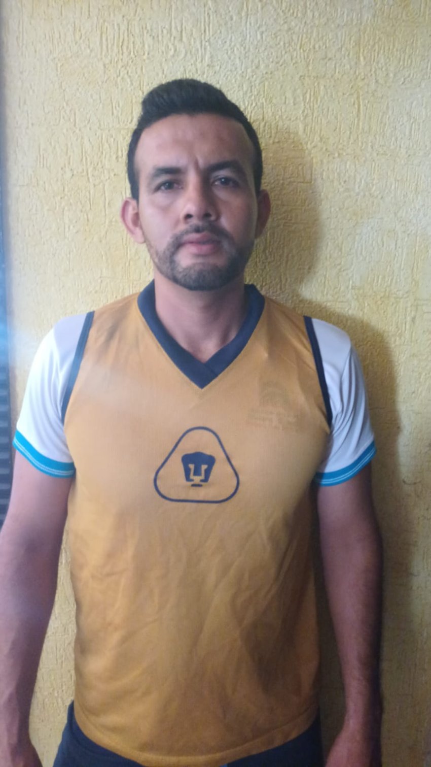 player_image