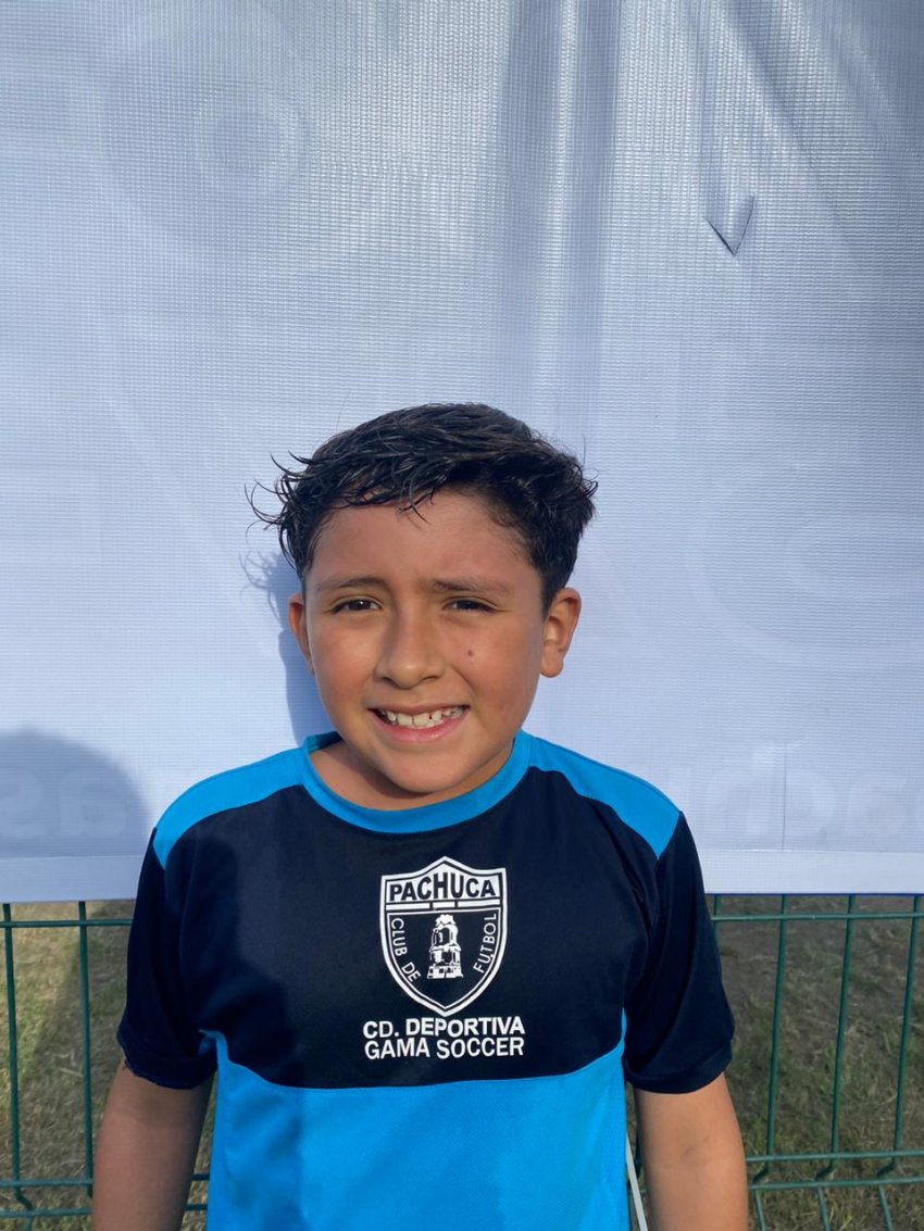 player_image