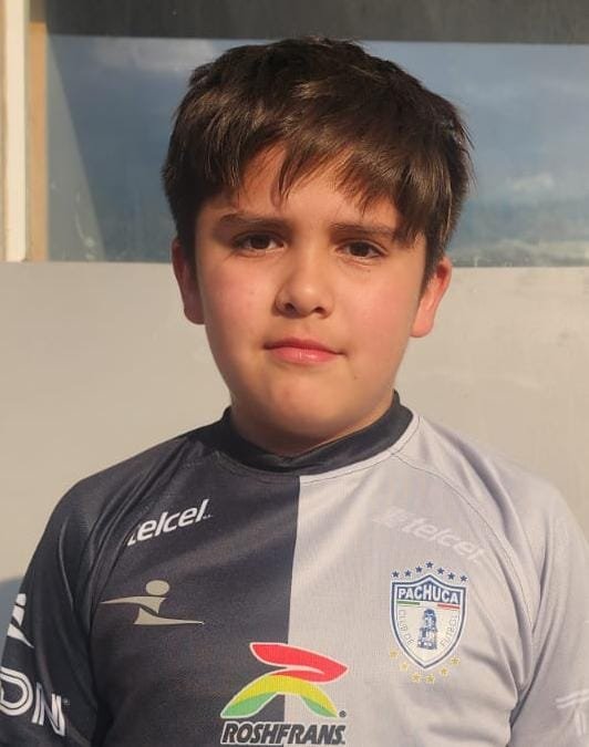 player_image