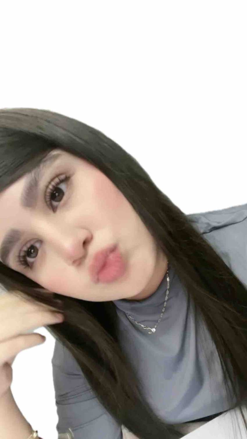 player_image