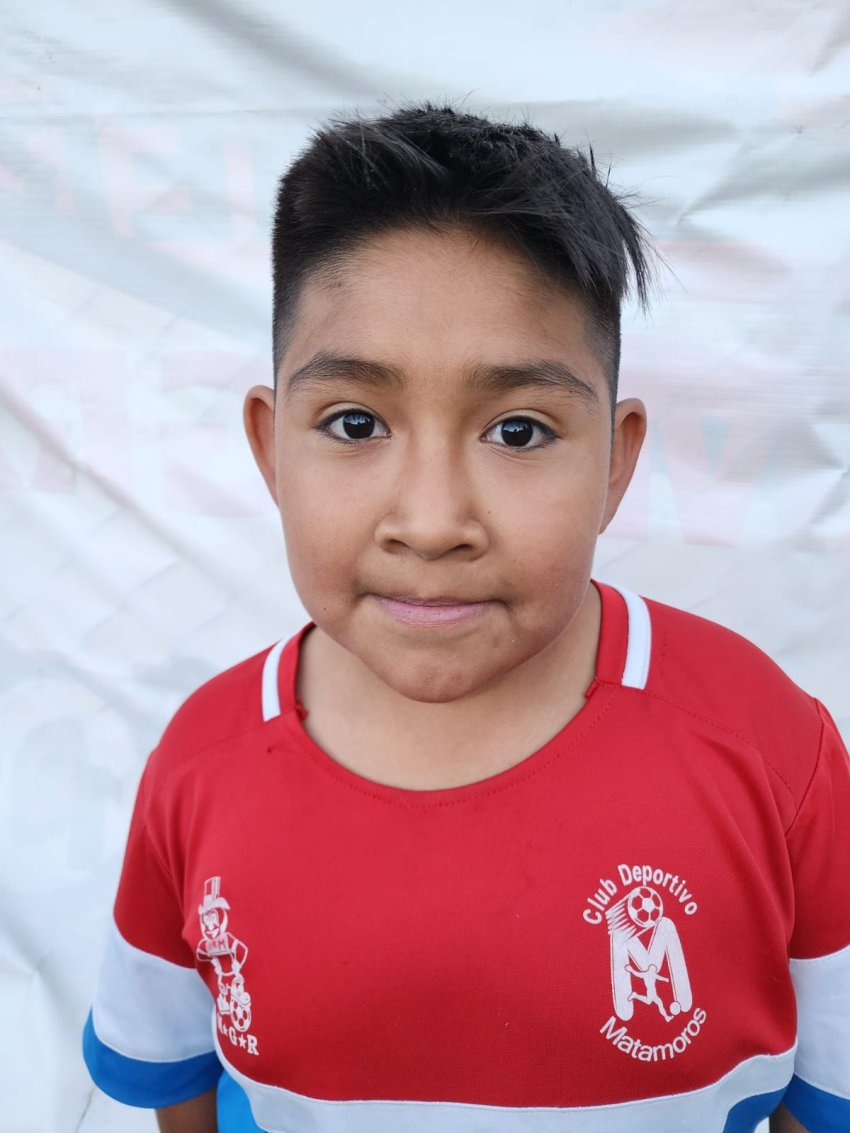 player_image