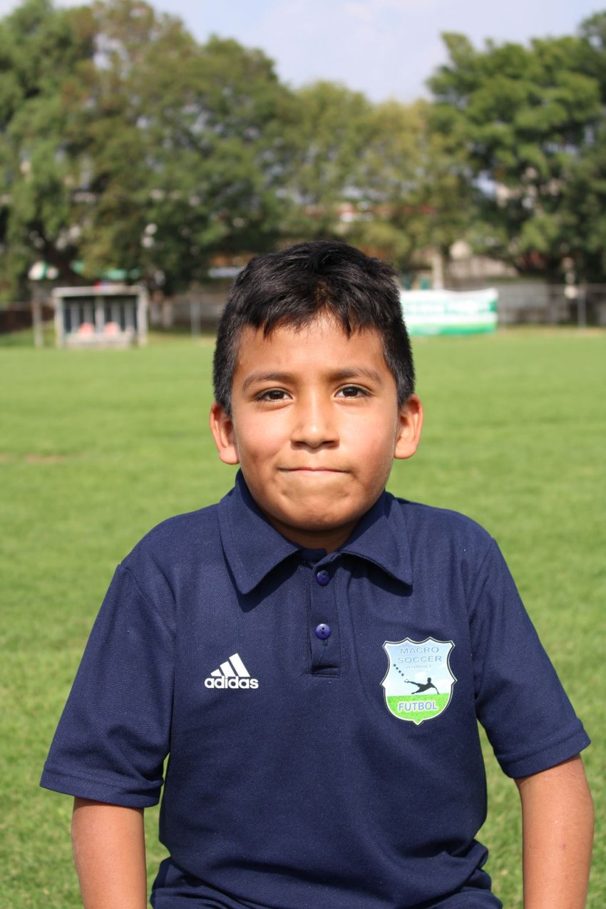 player_image