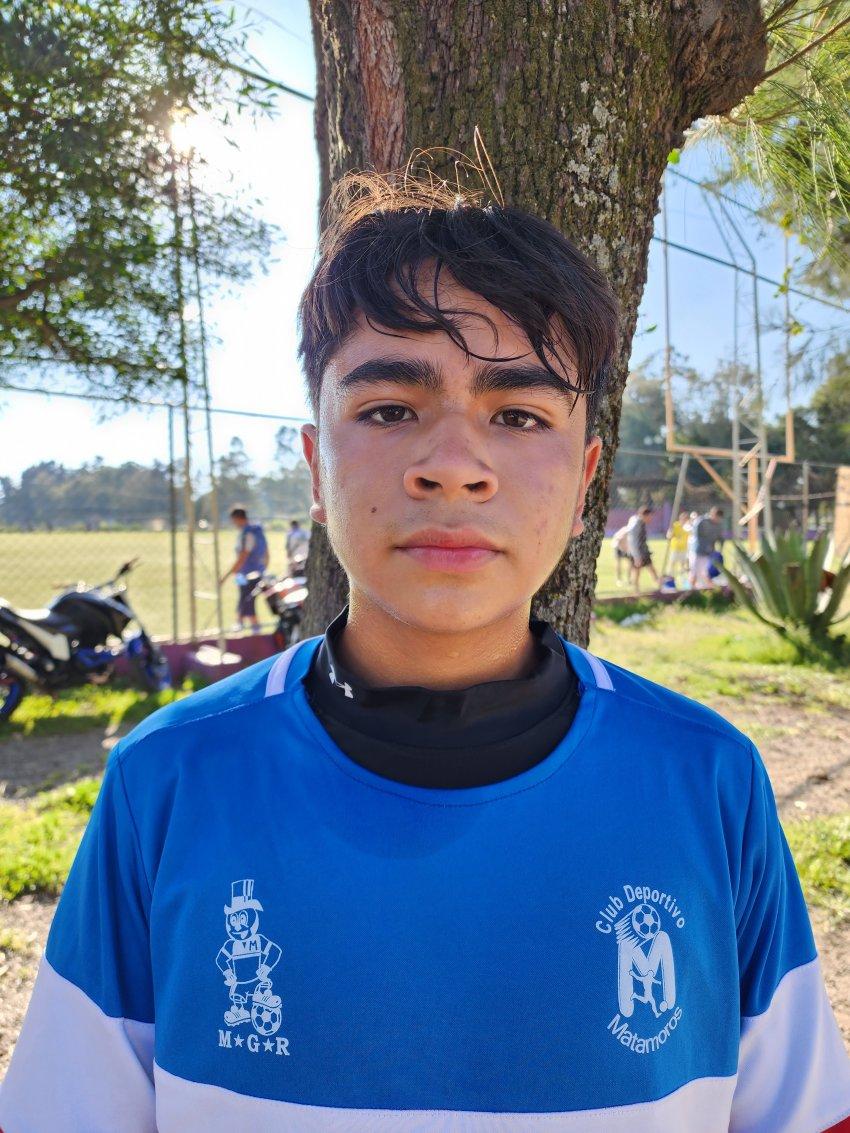 player_image