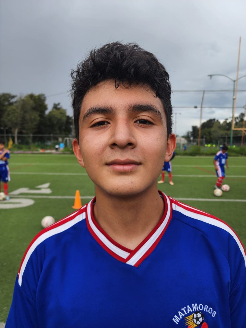 player_image