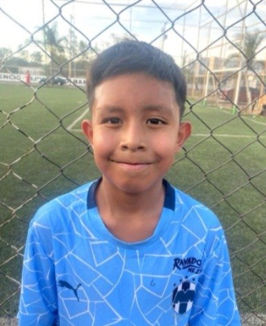 player_image