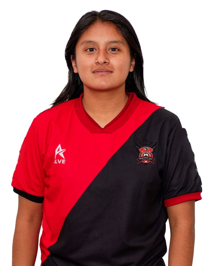 player_image
