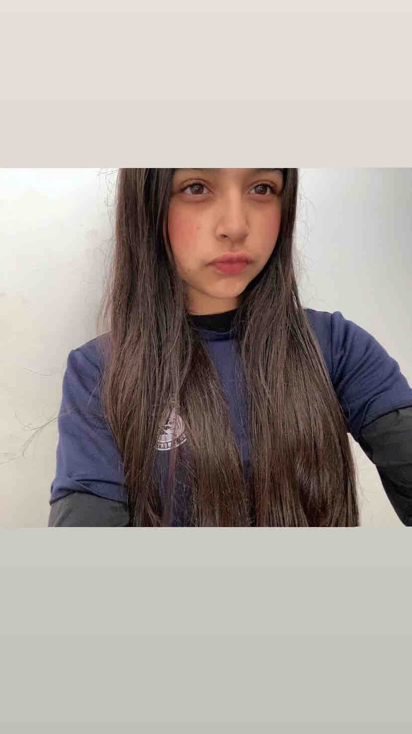 player_image