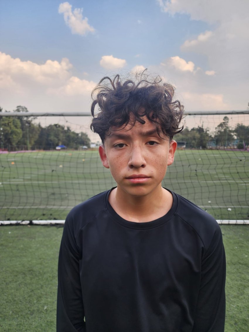 player_image