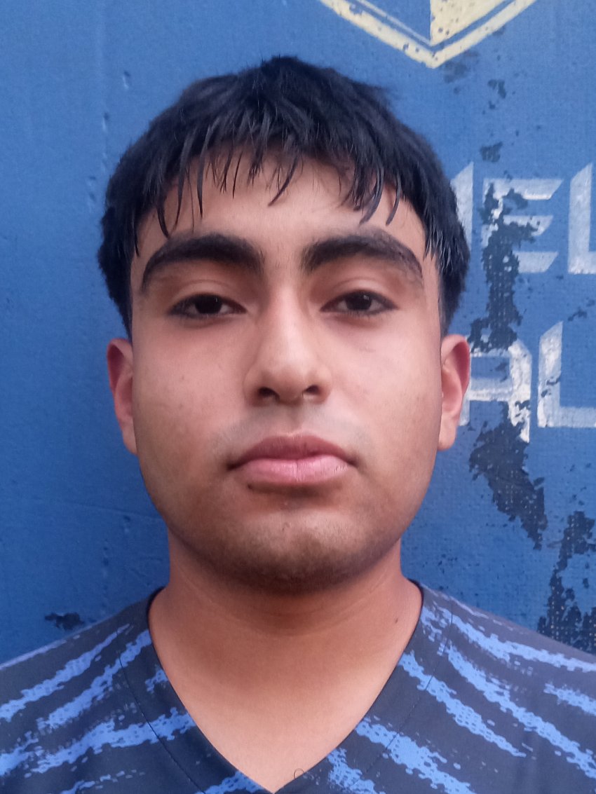 player_image