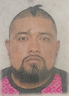 player_image