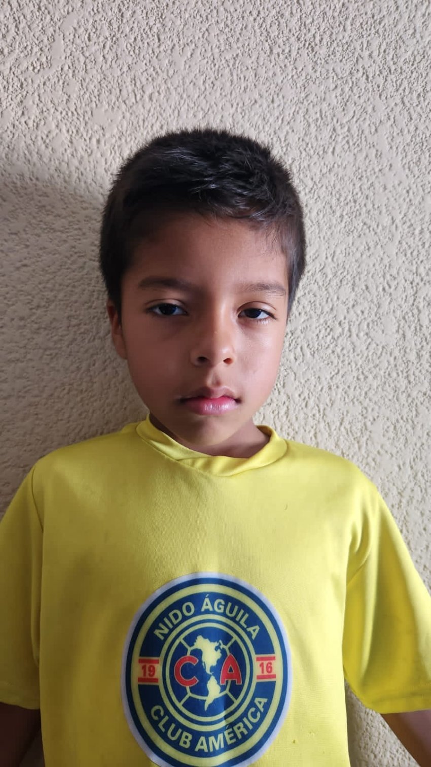player_image