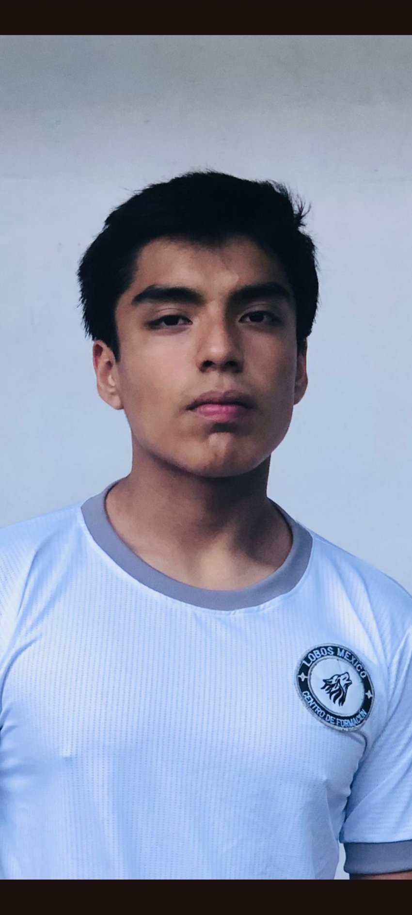 player_image