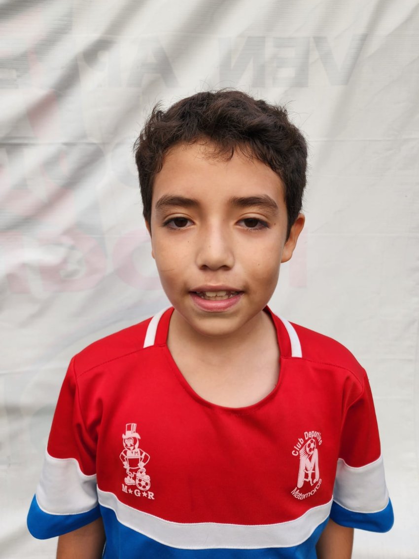 player_image