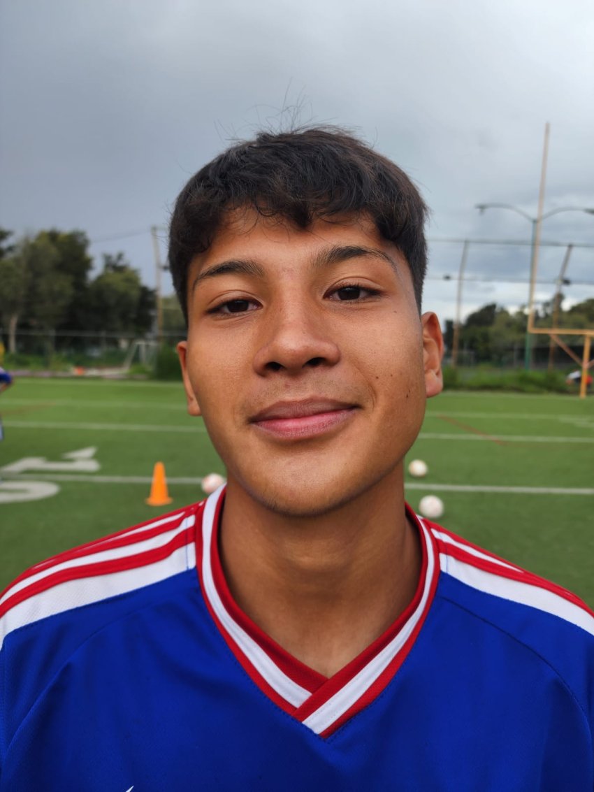 player_image
