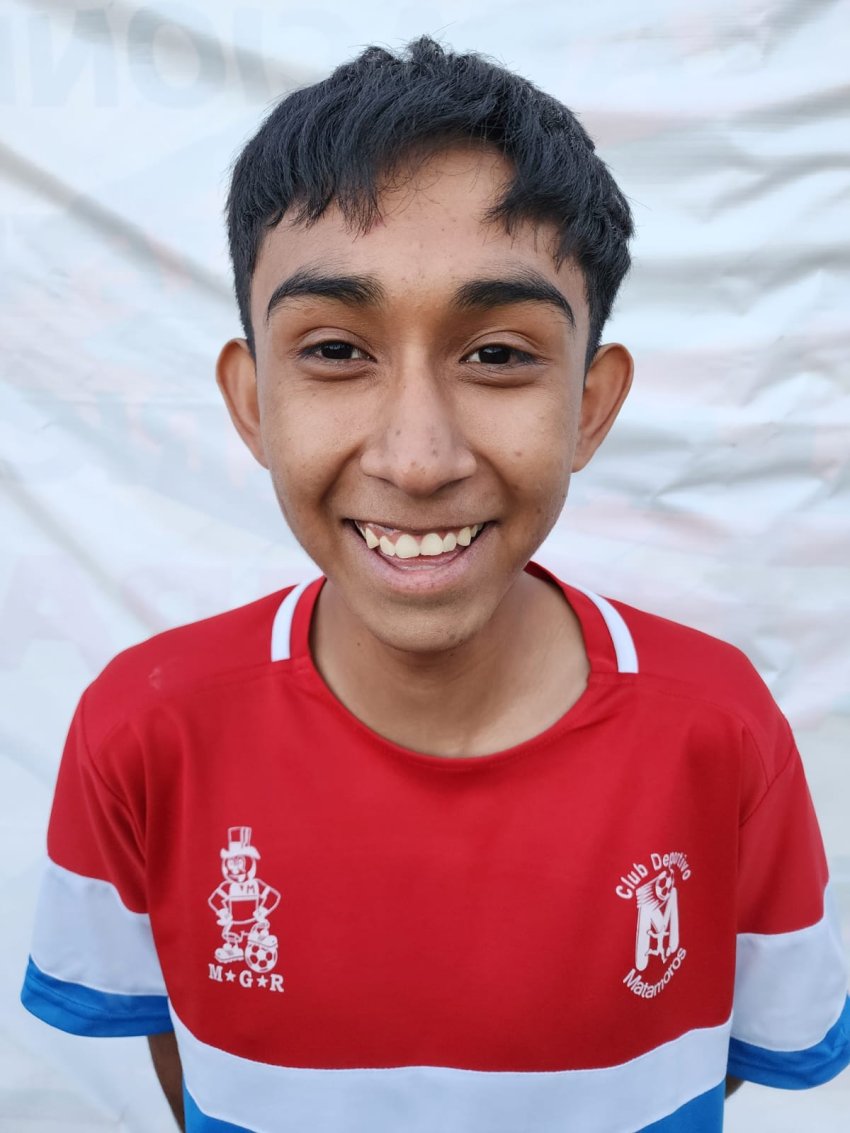 player_image