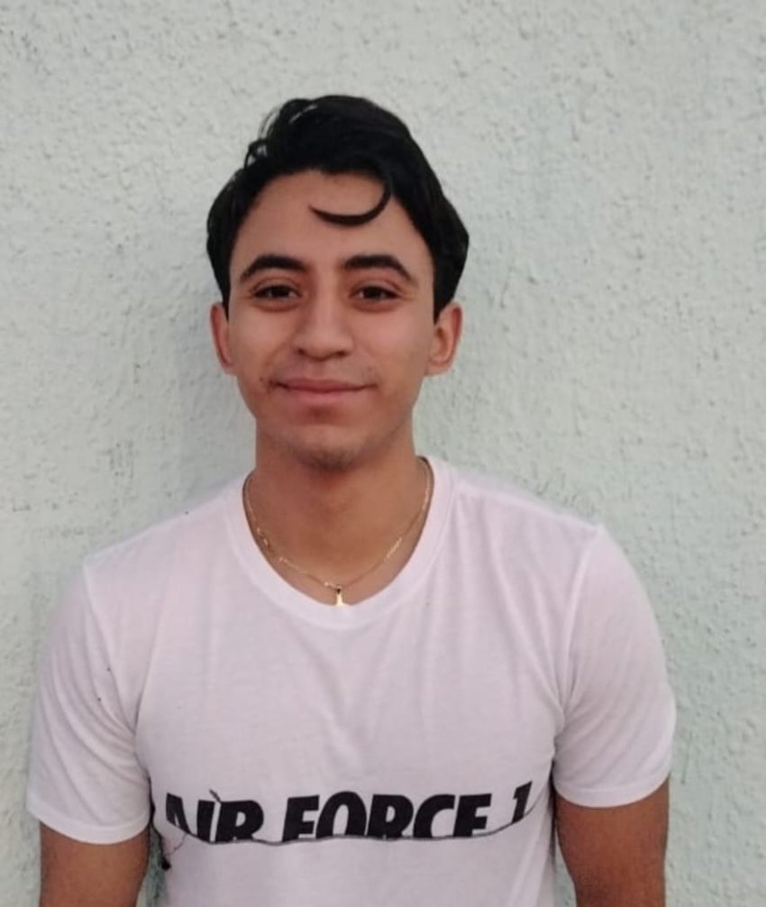 player_image