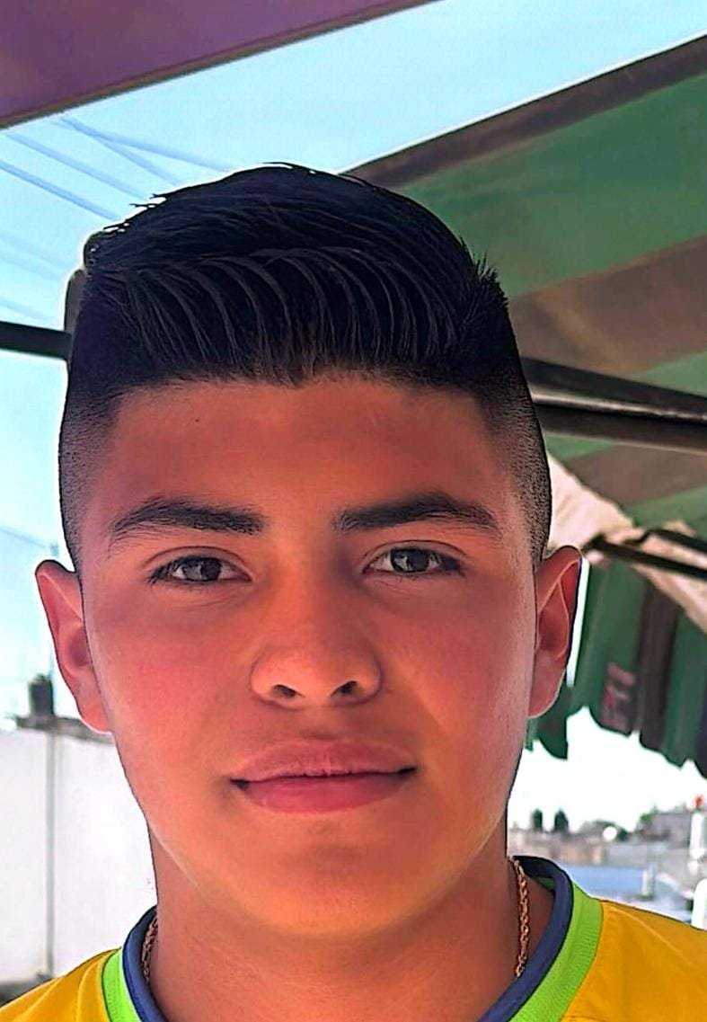 player_image