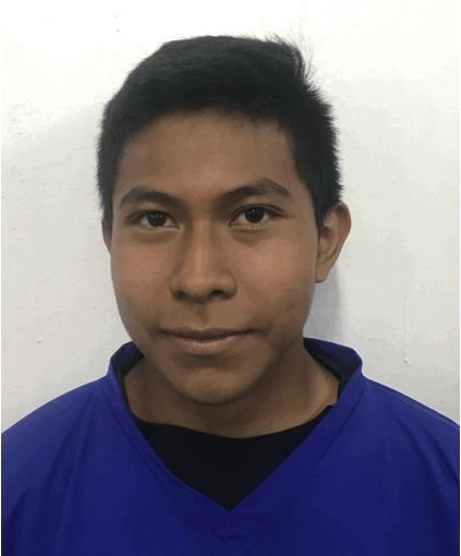 player_image