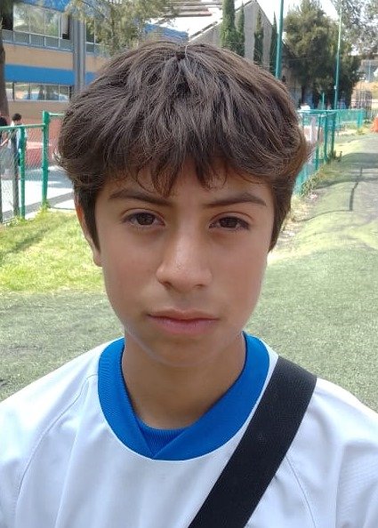 player_image