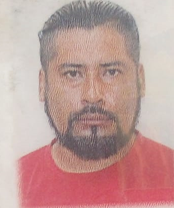 player_image