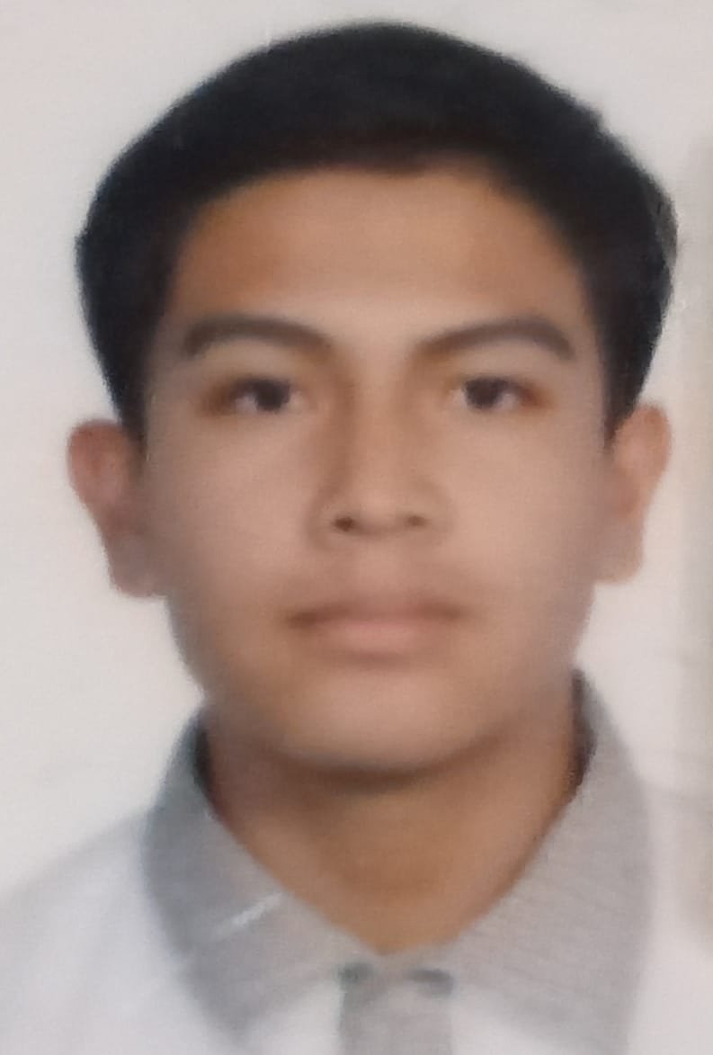 player_image