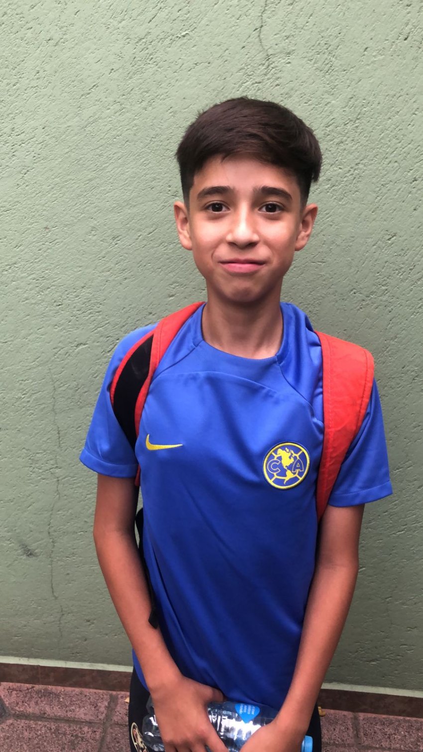 player_image