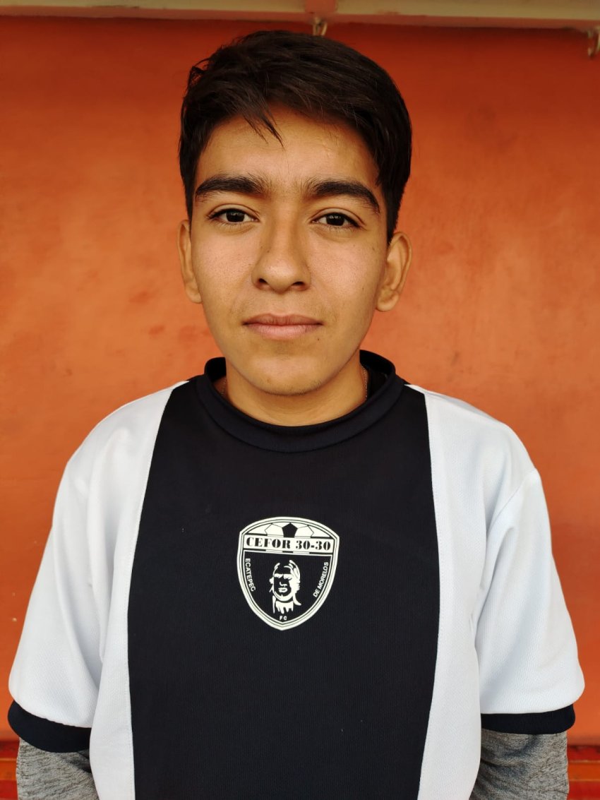 player_image