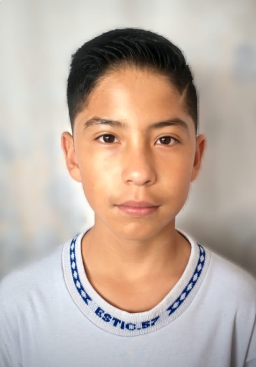 player_image