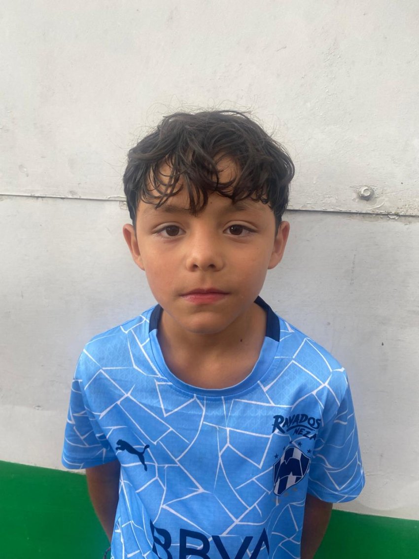 player_image