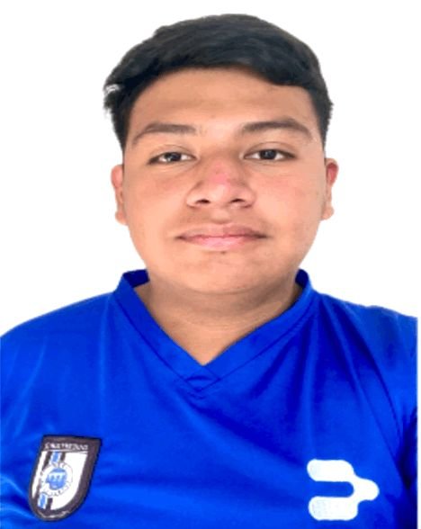 player_image