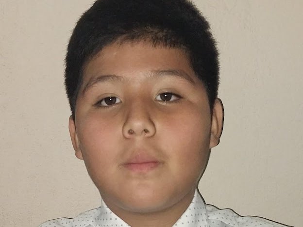 player_image