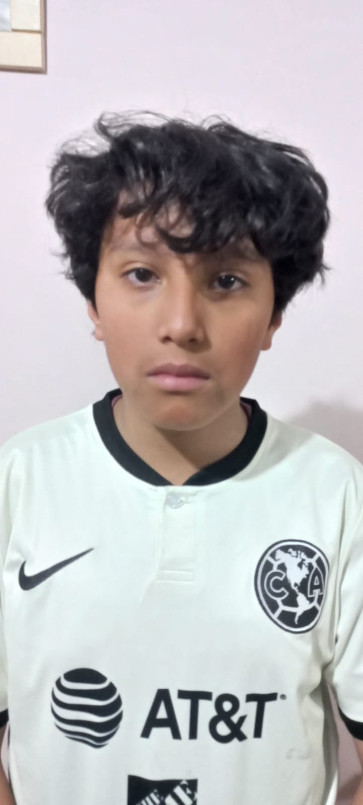 player_image