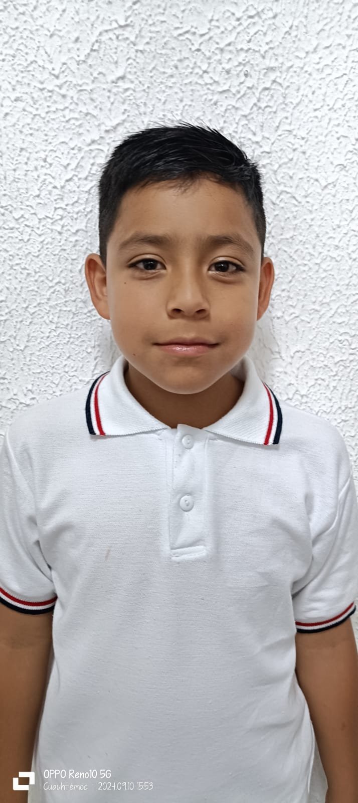 player_image