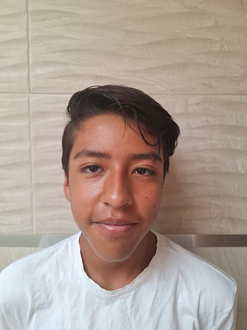player_image